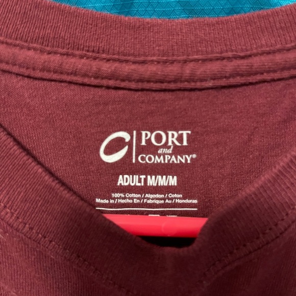 Graphic Tee Bundle - Picture 6 of 7